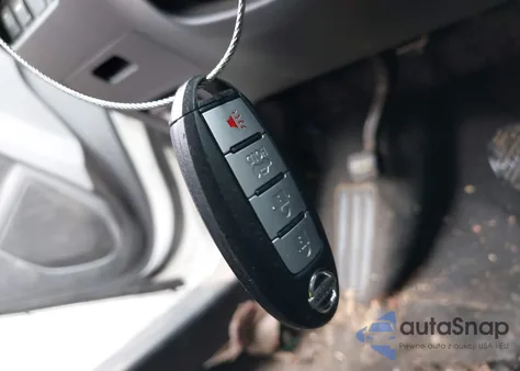 2013 Nissan Altima 2.5 S from USA, damaged, VIN 1N4AL3AP6DC202571